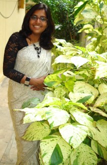 2007-04-29 00.41.59-2