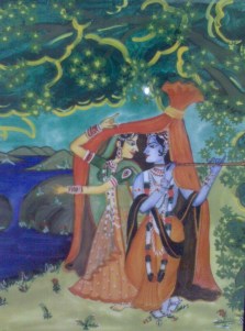 210795_10150229041652059_778682058_8673591_1017748_o