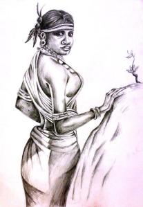 224131_10150229041787059_778682058_8673593_1903563_n