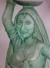 228710_10150229041562059_778682058_8673590_7365562_n