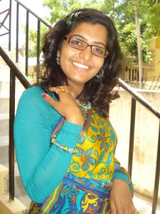 ???????????????????????????????