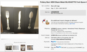 Screen Shot 2014-07-21 at 5.50.36 PM