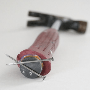 Screen Shot 2014-08-19 at 6.02.58 PM