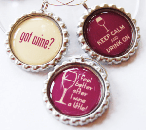 Screen Shot 2014-08-25 at 12.13.35 PM