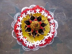 71921_482399182058_1055477_n