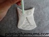 Owl-step-by-step 6