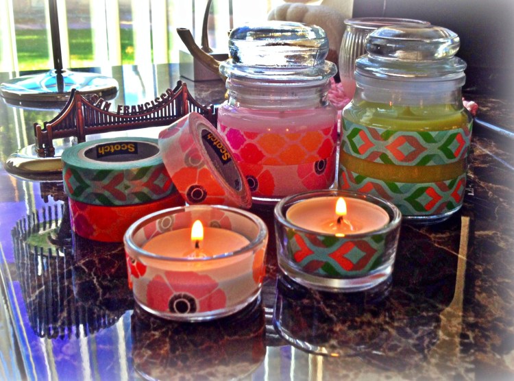 bc4b4fd86eb2d274d6ae31aab2e339fb