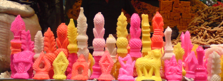 Screen Shot 2015-03-02 at 9.07.41 AM