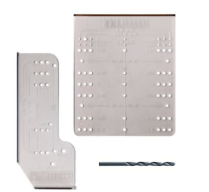 Screen Shot 2015-05-05 at 9.12.16 AM