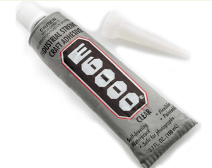 Screen Shot 2015-12-22 at 5.59.43 PM