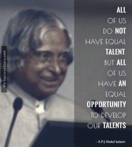 10845937_853072308084573_6428550334780499820_n-2